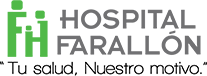 Hospital Farallón