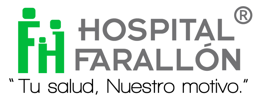 Hospital Farallón